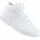 adidas Hoops 4.0 Mid Kids Cloud White / Cloud White / Core Black 36 2/3