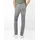 Brax Style CHUCK Stretch-Jeans Silber 33/30