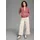 LAURA SCOTT LAURA SCOTT, Damen, Gr. 40, bordeaux, Web, Obermaterial: 98% Polyester, 2% Elasthan. Bündchen: 95% Polyester, 5% Elasthan, bedruckt, metallic, unifarben, normal, Bündchen, Jacken Blouson, mit Herz Druck-Applikationen, leichte Übergangsjacken
