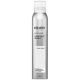 Wella Shampoo Nioxin 3D STYLING 180 ml