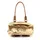 Lässig Vintage Metro Bag rosebud fairytales