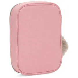 Kipling 100 PENS Großes Federetui, Beutel, Etuis, Bridal Rose (Rosa)