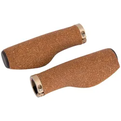 Ergotec Kyoto Kork Griffe