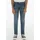 Levi's Kids 510 skinny fit jean class Jungen Burbank 8 Jahre - 8 Jahre