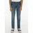 Levi's Kids 510 skinny fit jean class Jungen Burbank 8 Jahre - 8 Jahre
