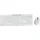 Cherry Stream Desktop Comfort Cherry SX DE