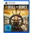 Skull and Bones (PS5)