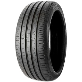 Avon Tyres ZV7 225/45 R17 91Y