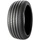 Avon Tyres ZV7 225/45 R17 91Y