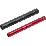 MSR Pole Repair Splint red