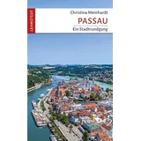 Lehmstedt Verlag Passau