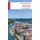 Lehmstedt Verlag Passau