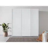 Rauch Schwebetürenschrank Oteli