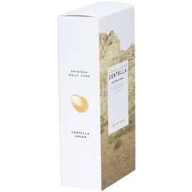 Skin1004 Madagascar Centella Soothing Cream 75 ml