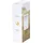 Skin1004 Madagascar Centella Soothing Cream 75 ml