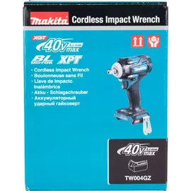 Makita TW004GZ ohne Akku