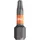 SPAX Bit T-STAR plus T15 6,4 x 25 mm in der Dose