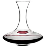 Riedel Dekanter Ultra Magnum