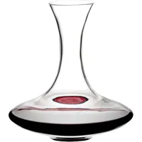 Riedel Dekanter Ultra Magnum