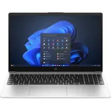 HP 250R G10 15,6'' Intel Core 3 100U 16 GB RAM 512 GB SSD CW7M4ES