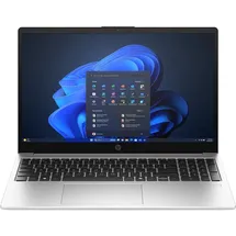 HP 250R G10 15,6'' Intel Core 3 100U 16 GB RAM 512 GB SSD CW7M4ES