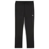 Puma Trainingshose in schwarz - XL