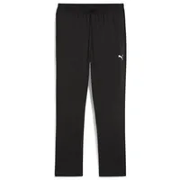 Puma Trainingshose in schwarz - XL