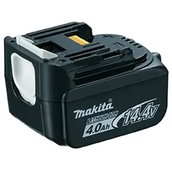 Akkupack BL1440