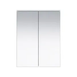 trendteam Wons 60 cm weiß