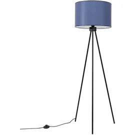 Sollux NEVIA SL.1855 marineblau