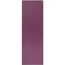 Yogamatte RISHIKESH Premium 60 wild berry rot 4,5 MM