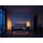 Philips Hue Signe Gradient schwarz