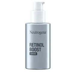 Neutrogena Retinol Boost Tagescreme 50 ml Damen