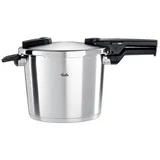 Fissler Schnellkochtopf VITAQUICK - B/H/T ca. 43,50x25,00x22,00