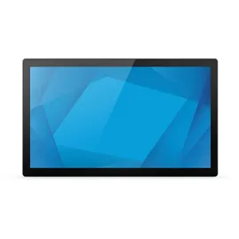 Elo Touch 2794L 27"