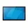 Elo Touch 2794L 27"