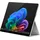 Microsoft Surface Pro 11 16 GB RAM 256 GB Snapdragon X Plus Platin