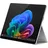 Microsoft Surface Pro 11