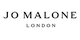 Jo Malone London