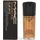 MAC Studio Studio Fix Fluid LSF 15 NC44 30 ml