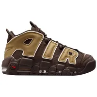 Nike Air More Uptempo '96