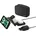 BoostCharge Pro Induktive Ladematte