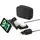 Belkin Boost Charge PRO Qi2 3in1 magn.einkl.Reiseladeg.WIZ024vfBK