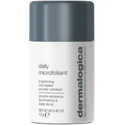 Dermalogica Daily Skin Health Daily Microfoliant Gesichtspeeling 13 g 