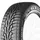 GT Radial GT-RADIAL Maxmiler Ice 235/65 R16C 121/119R