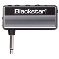 Blackstar Interactive Blackstar amPlug2 FLY Guitar