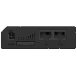 Teltonika RUT200 Router