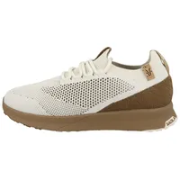 Saola Tsavo 2.0 - Lifestyle Schuhe - Herren White