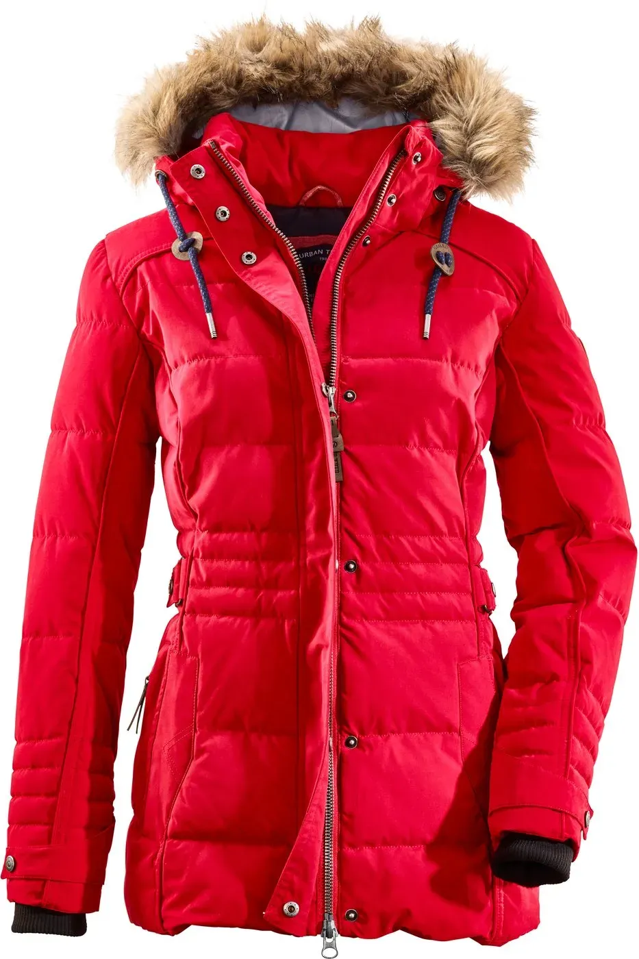 G.I.G.A. DX Oiva 00400 rot, 00400 rot, 36