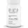 Vitamin B12 500 µg + Folsäure 800 µg Tabletten 180 St.
